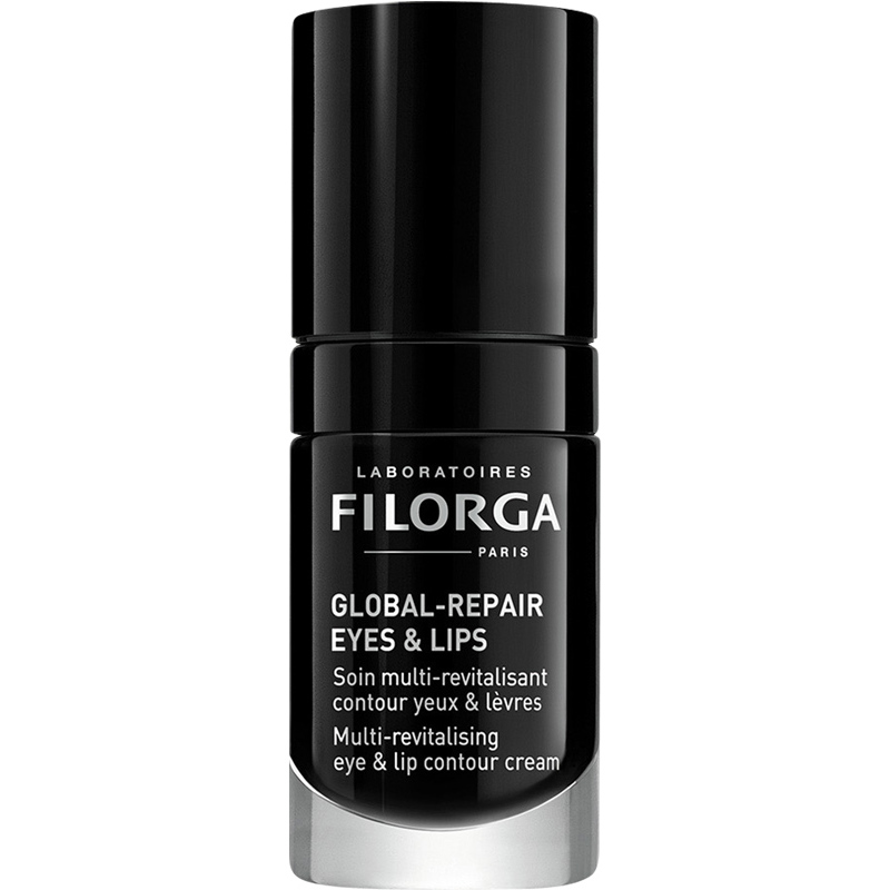 Filorga Global-Repair Eyes & Lips 15 ml thumbnail