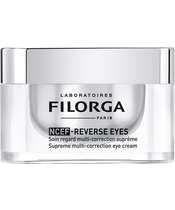 Filorga NCEF-Reverse Eyes 15 ml 