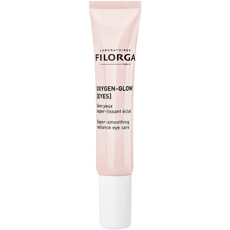 Filorga Oxygen-Glow Eye Cream 15 ml thumbnail