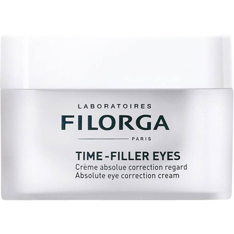 Filorga Time-Filler Eyes 15 ml thumbnail