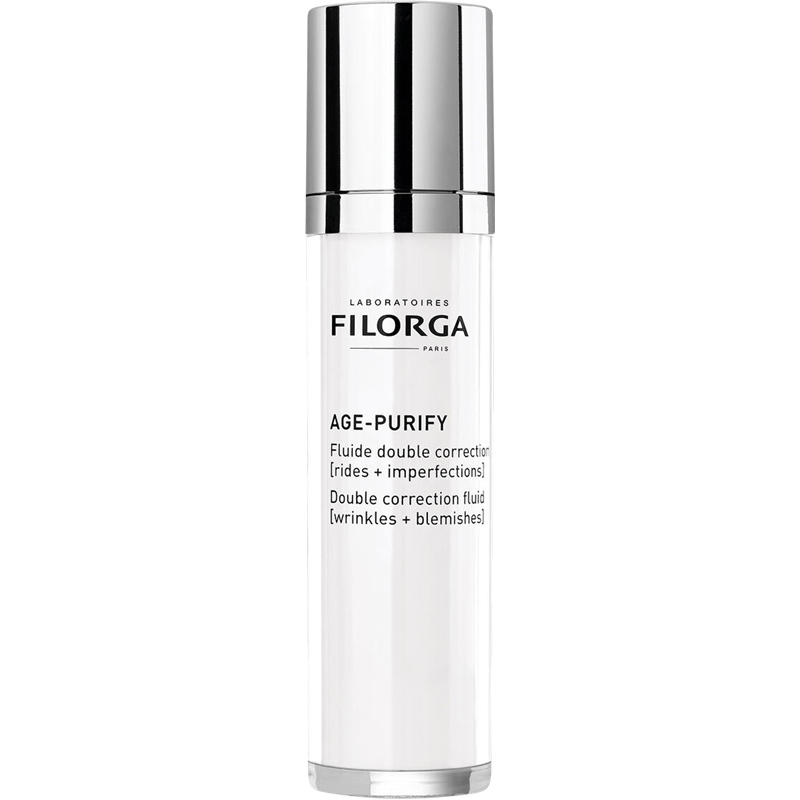 Filorga Age-Purify Fluid 50 ml thumbnail