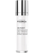 Filorga Age-Purify Fluid 50 ml