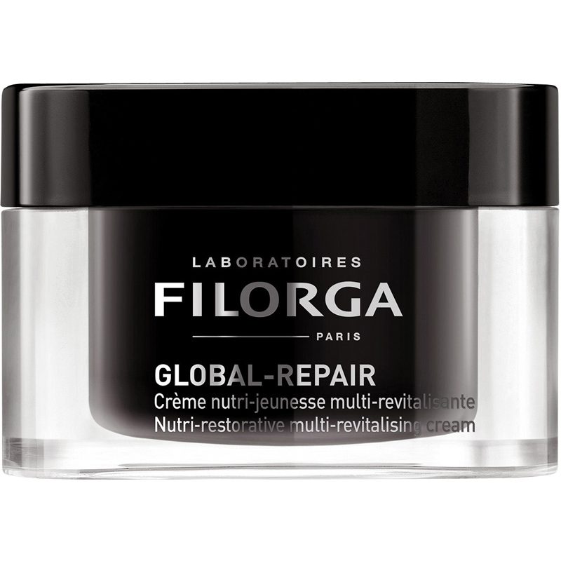 Filorga Global-Repair Cream 50 ml thumbnail