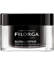Filorga Global-Repair Cream 50 ml