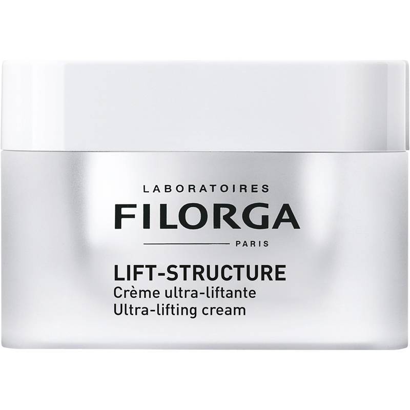 Filorga Lift-Structure Cream 50 ml thumbnail