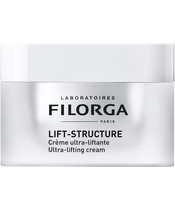 Filorga Lift-Structure Cream 50 ml 