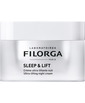 Filorga Sleep & Lift Night Cream 50 ml 