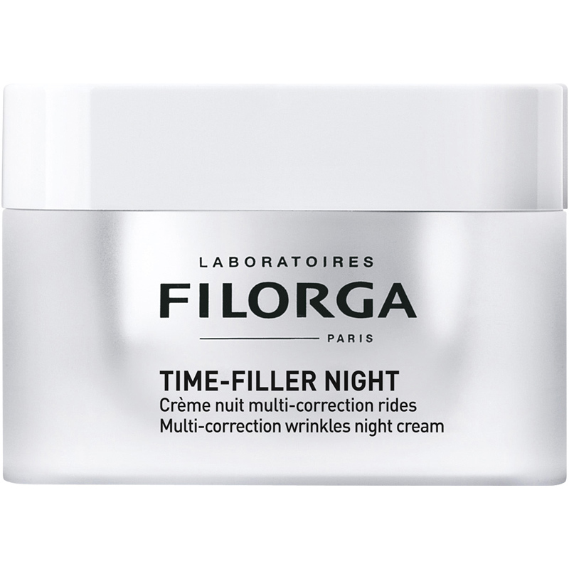 Filorga Time-Filler Night Cream 50 ml thumbnail