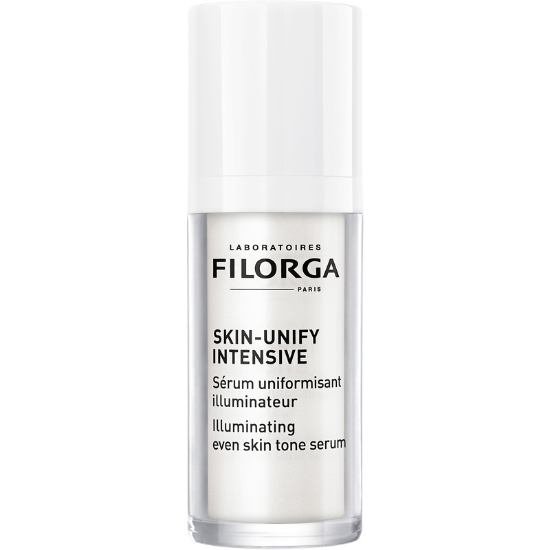 Filorga Skin-Unify Intensive 30 ml thumbnail