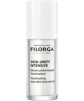 Filorga Skin-Unify Intensive 30 ml