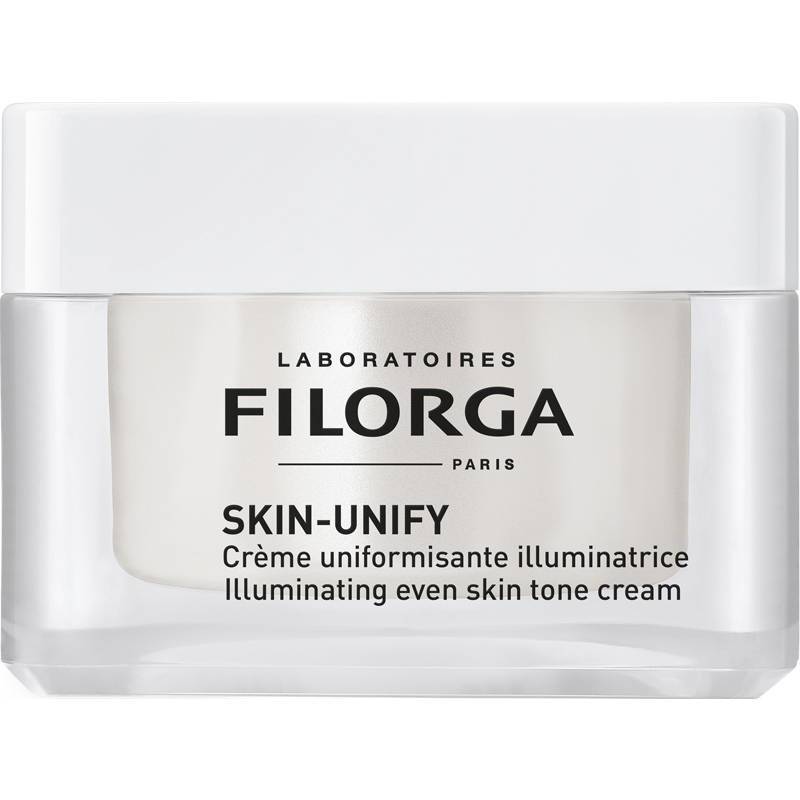 Filorga Skin-Unify 50 ml thumbnail