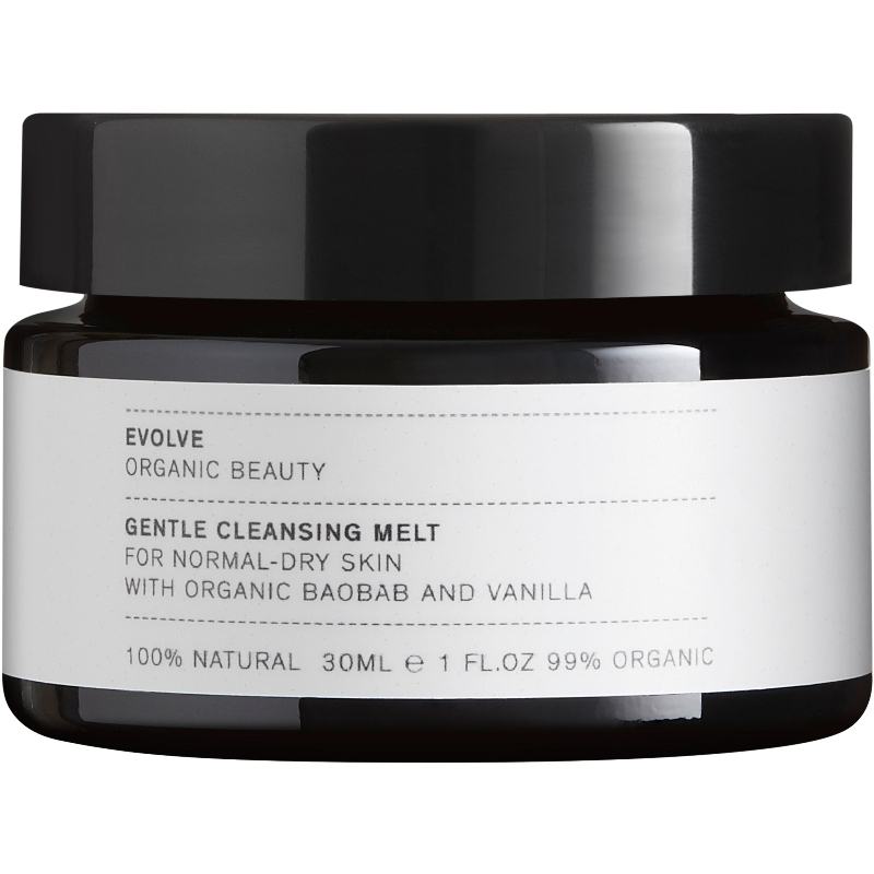 Evolve Gentle Cleansing Melt 30 ml thumbnail