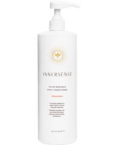 Innersense Color Radiance Daily Conditioner 946 ml