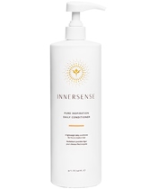 Innersense Pure Inspiration Daily Conditioner 946 ml