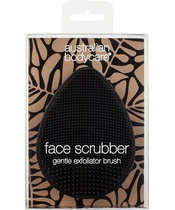 Australian Bodycare Face Scrubber