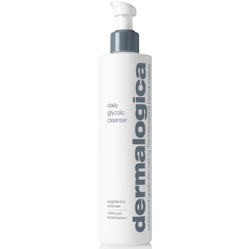 Dermalogica Daily Glycolic Cleanser 295 ml thumbnail