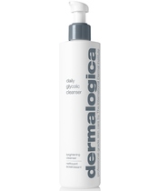 Dermalogica Daily Glycolic Cleanser 295 ml