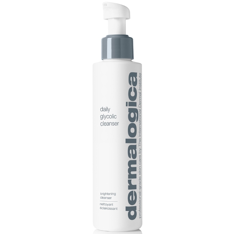 Dermalogica Daily Glycolic Cleanser 150 ml thumbnail
