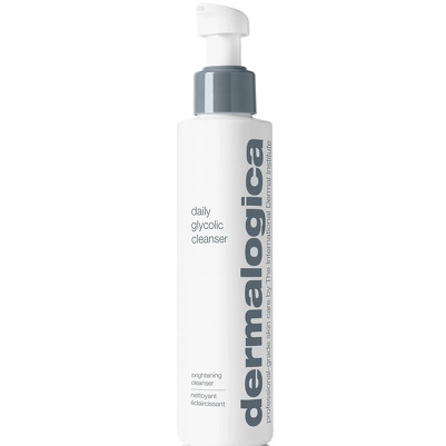 Dermalogica Daily Glycolic Cleanser 150 ml