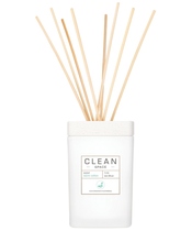 Clean Perfume Space Warm Cotton Liquid Diffuser 177 ml