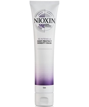 Nioxin Hair Repair Mask 150 ml