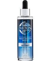 Nioxin Night Density Rescue 70 ml