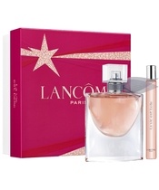 Lancôme La Vie Est Belle EDP 50 ml Gift Set (Limited Edition)