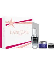 Lancôme Génefique Gift Set (Limited Edition)