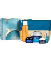 Biotherm Blue Therapy Accelerated Gift Set (Limited Edition)
