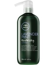 Paul Mitchell Tea Tree Lavender Mint Moisturizing Cowash 500 ml