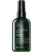 Paul Mitchell Tea Tree Lavender Mint Overnight Moisture Therapy 100 ml