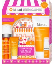 Murad Start Glowing (Limited Edition) 