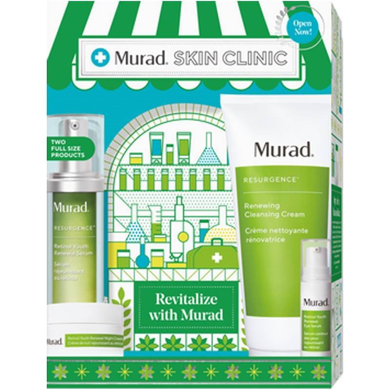 Murad Revitalize (Limited Edition) thumbnail