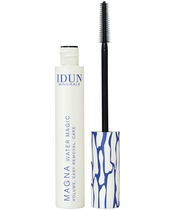 IDUN Minerals Mascara Magna Water Magic 13,5 ml