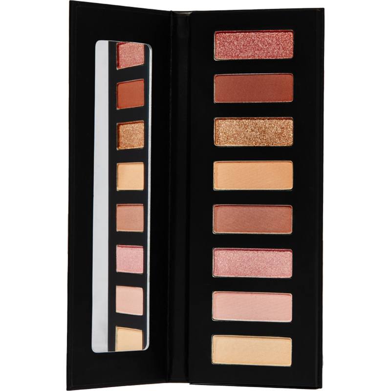 Youngblood Innocence Collection Eye Palette 8,3 gr. thumbnail