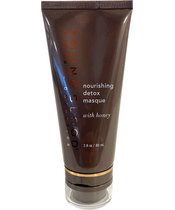 Youngblood Nourishing Detox Masque 80 ml 