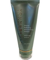 Youngblood Intense Hydrating  Soothing Masque 80 ml 