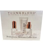 Youngblood Petite Luxe Collection Set