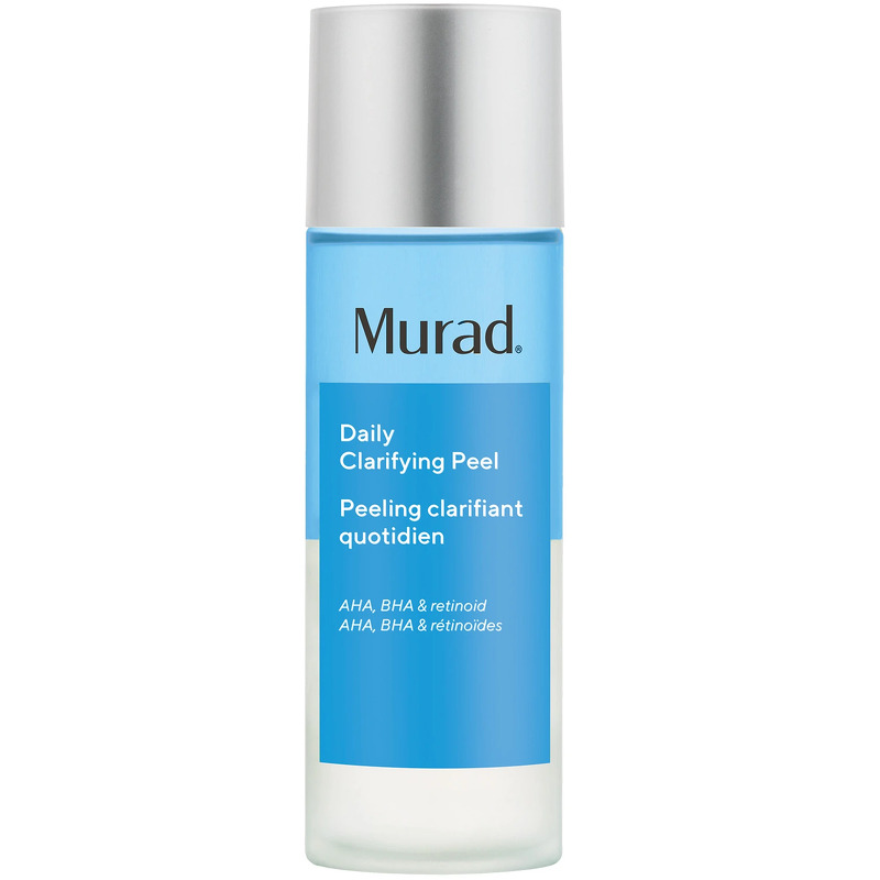 Murad Daily Clarifying Peel 95 ml