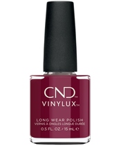 CND Vinylux Nail Polish 15 ml - Signature Lipstick #390