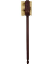 Meraki Body Body Brush With Shaft Borago