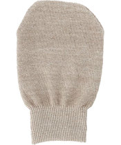 Meraki Exfoliating Glove Borago