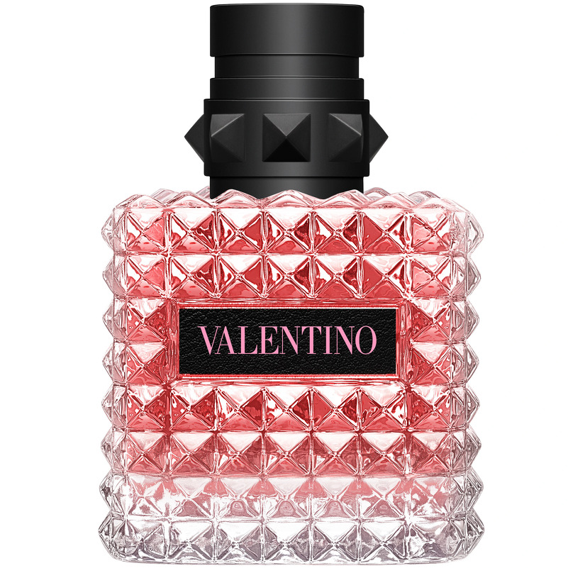 Valentino Donna Born In Roma EDP - 30ml