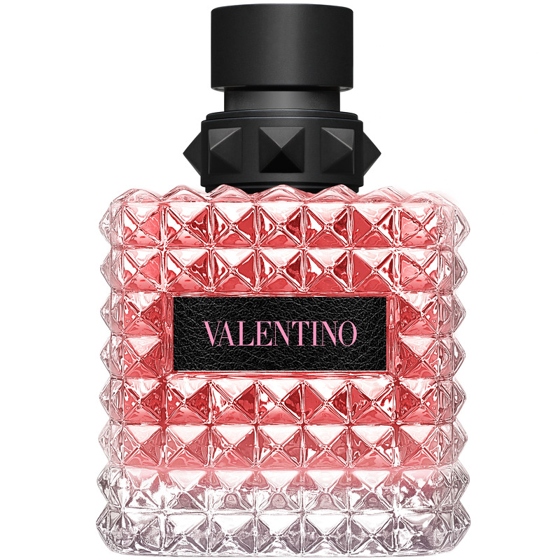 Valentino - Born In Roma Donna Eau De Parfum - 100 Ml.