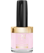 ProNails Longwear Nail Polish 10 ml - 294 Sweet Gesture (U)