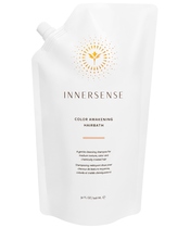 Innersense Color Awakening Hairbath 946 ml - Refill