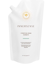 Innersense Hydrating Cream Hairbath 946 ml - Refill