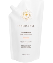 Innersense Color Radiance Daily Conditioner 946 ml - Refill