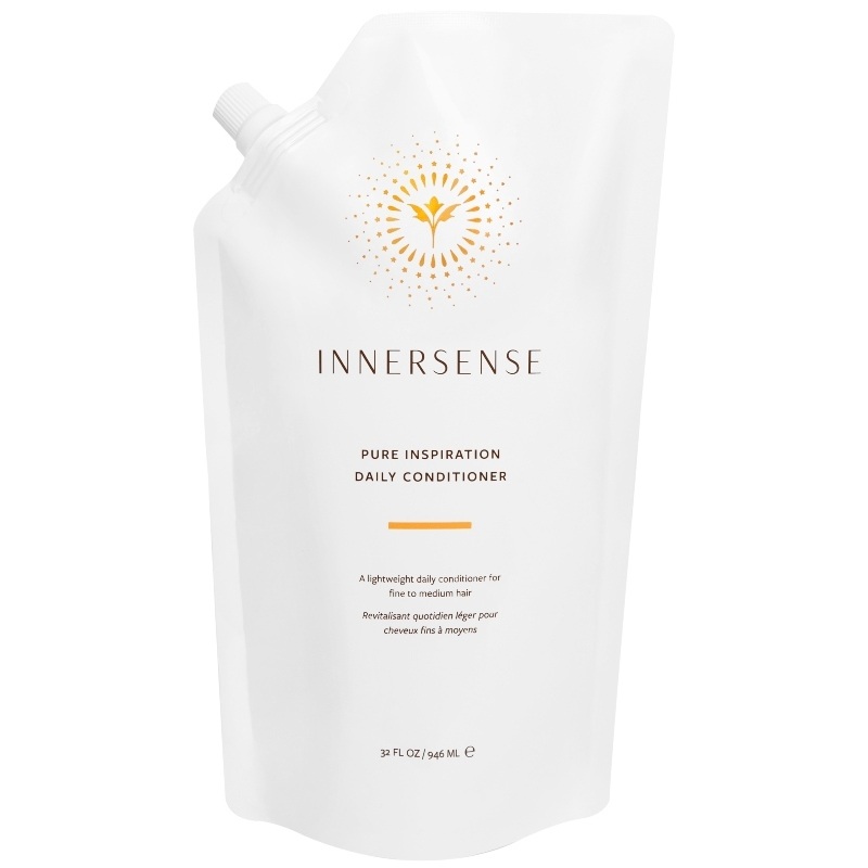 Innersense Pure Inspiration Daily Conditioner 946 ml - Refill thumbnail