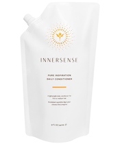 Innersense Pure Inspiration Daily Conditioner 946 ml - Refill